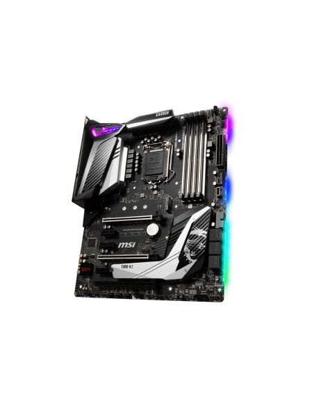 msi-mpg-z390-gaming-pro-carbon-placa-base-3.jpg