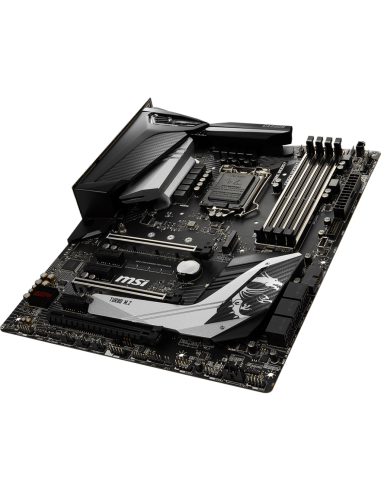 msi-mpg-z390-gaming-pro-carbon-placa-base-4.jpg