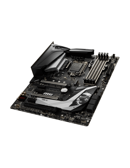 msi-mpg-z390-gaming-pro-carbon-placa-base-4.jpg