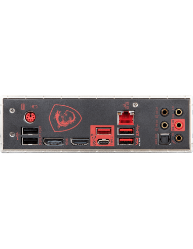 msi-mpg-z390-gaming-pro-carbon-placa-base-5.jpg