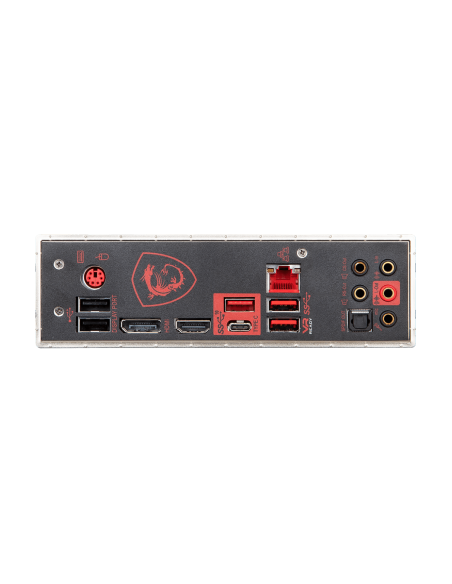 msi-mpg-z390-gaming-pro-carbon-placa-base-5.jpg