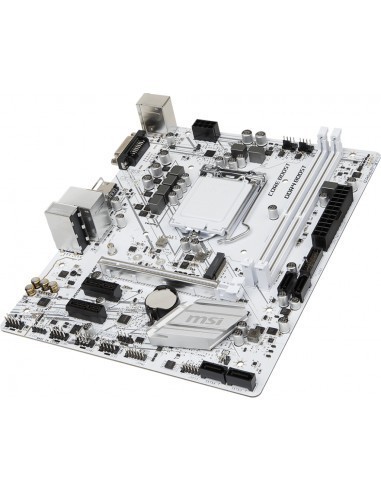 msi-h310m-gaming-artic-placa-base-1.jpg