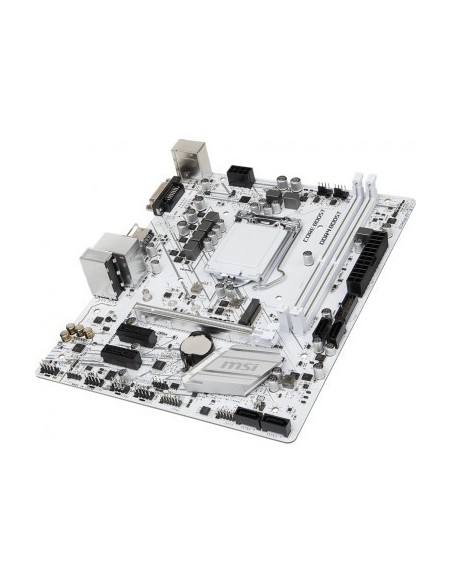 msi-h310m-gaming-artic-placa-base-1.jpg
