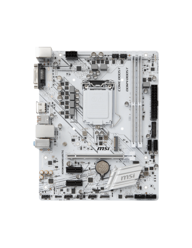 msi-h310m-gaming-artic-placa-base-2.jpg