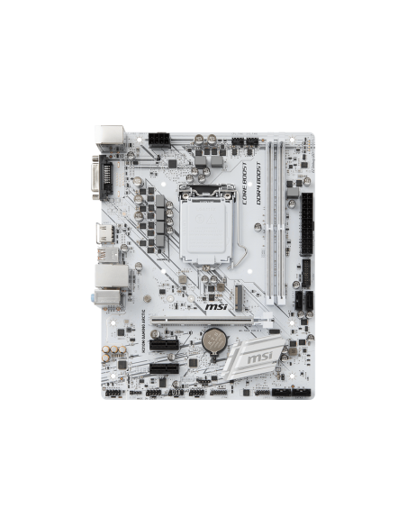 msi-h310m-gaming-artic-placa-base-2.jpg