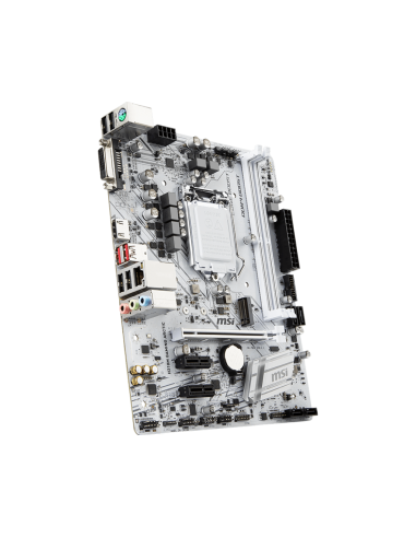 msi-h310m-gaming-artic-placa-base-3.jpg