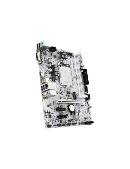 msi-h310m-gaming-artic-placa-base-3.jpg