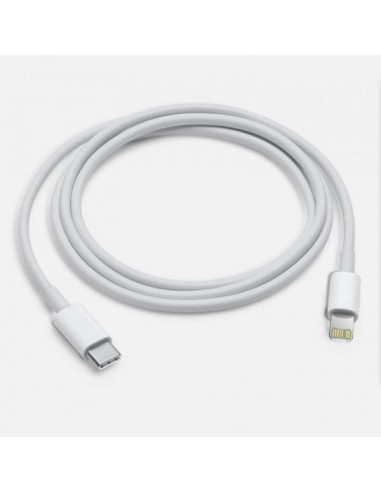 approx-cable-usb-c-a-lightning-blanco-1m-1.jpg