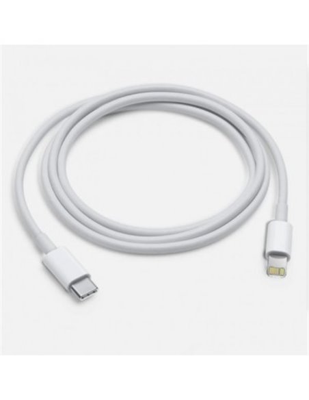 approx-cable-usb-c-a-lightning-blanco-1m-1.jpg