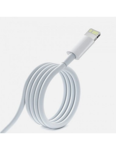 approx-cable-usb-c-a-lightning-blanco-1m-2.jpg