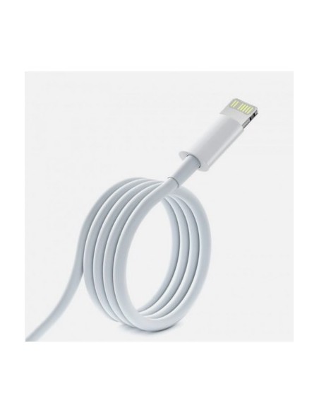 approx-cable-usb-c-a-lightning-blanco-1m-2.jpg