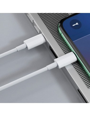 approx-cable-usb-c-a-lightning-blanco-1m-3.jpg