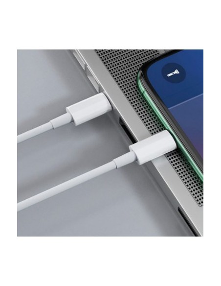 approx-cable-usb-c-a-lightning-blanco-1m-3.jpg