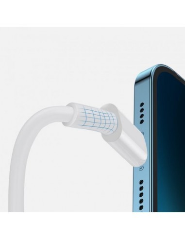 approx-cable-usb-c-a-lightning-blanco-1m-4.jpg