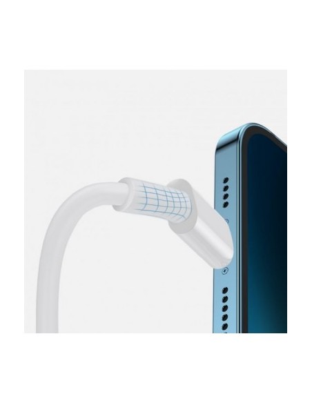 approx-cable-usb-c-a-lightning-blanco-1m-4.jpg