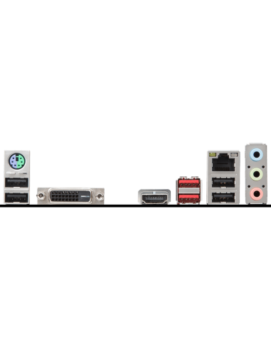 msi-h310m-gaming-artic-placa-base-4.jpg