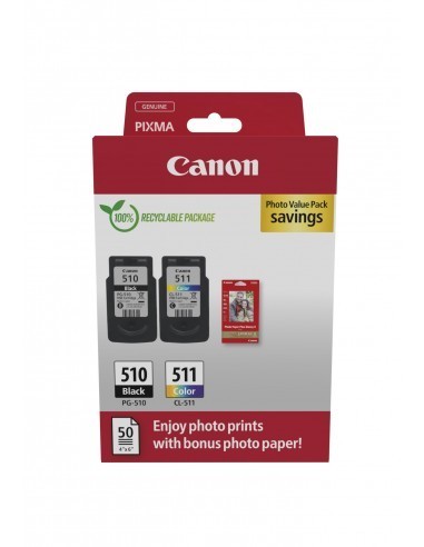 canon-pg-510-cl-511-pack-tinta-50-hojas-papel-fotografico-1.jpg
