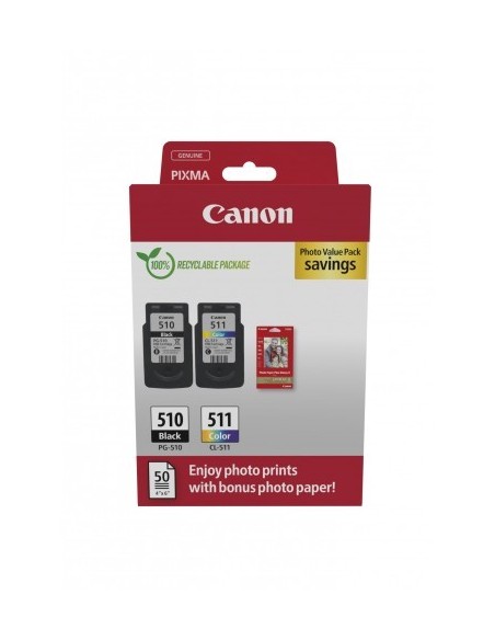 canon-pg-510-cl-511-pack-tinta-50-hojas-papel-fotografico-1.jpg