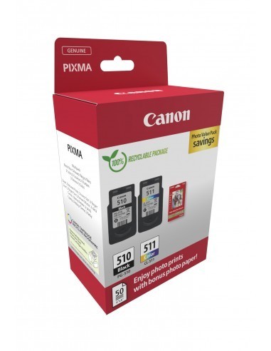 canon-pg-510-cl-511-pack-tinta-50-hojas-papel-fotografico-2.jpg
