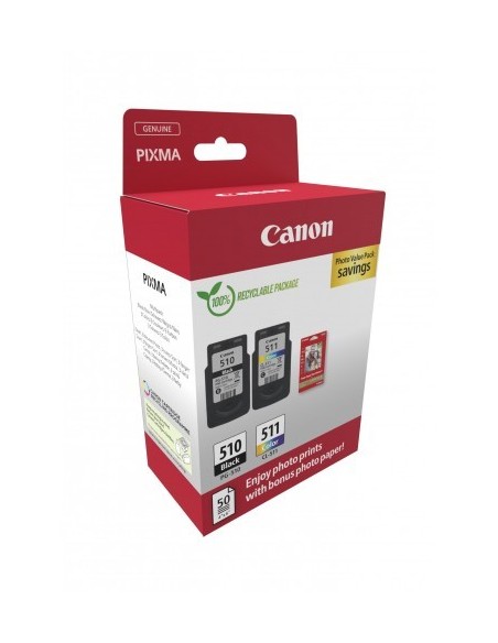 canon-pg-510-cl-511-pack-tinta-50-hojas-papel-fotografico-2.jpg