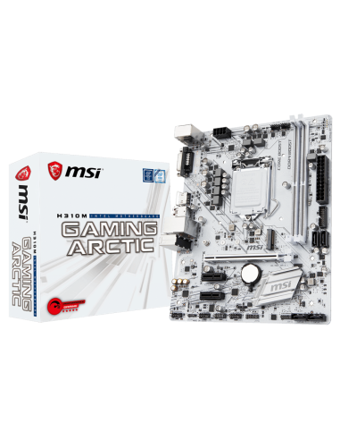 msi-h310m-gaming-artic-placa-base-5.jpg