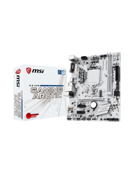 msi-h310m-gaming-artic-placa-base-5.jpg