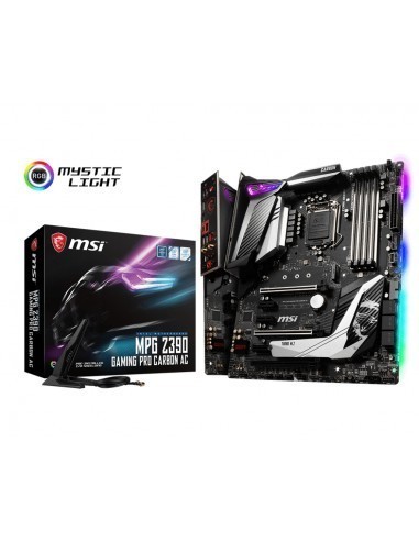 msi-mpg-z390-gaming-procarbon-ac-placa-base-1.jpg