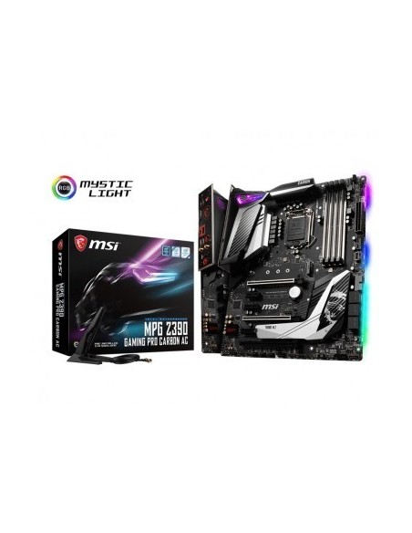 msi-mpg-z390-gaming-procarbon-ac-placa-base-1.jpg