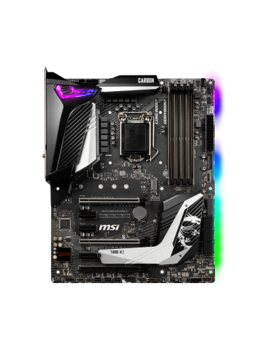 msi-mpg-z390-gaming-procarbon-ac-placa-base-2.jpg