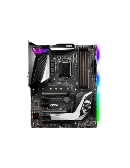 msi-mpg-z390-gaming-procarbon-ac-placa-base-2.jpg