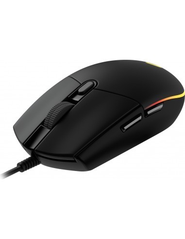 logitech-g-g102-lightsync-raton-gaming-8000dpi-negro-1.jpg
