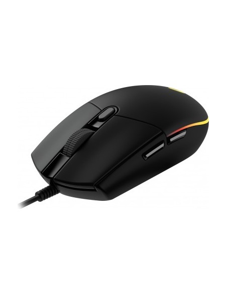 logitech-g-g102-lightsync-raton-gaming-8000dpi-negro-1.jpg