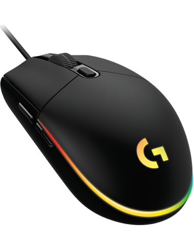 logitech-g-g102-lightsync-raton-gaming-8000dpi-negro-2.jpg