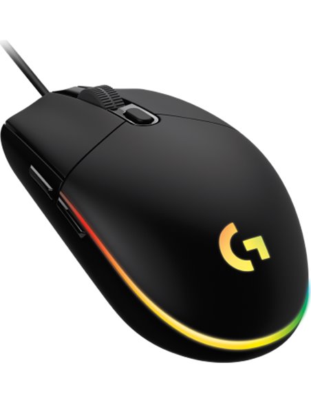 logitech-g-g102-lightsync-raton-gaming-8000dpi-negro-2.jpg