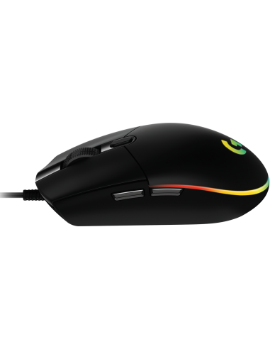 logitech-g-g102-lightsync-raton-gaming-8000dpi-negro-3.jpg