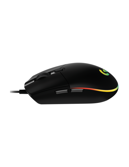 logitech-g-g102-lightsync-raton-gaming-8000dpi-negro-3.jpg