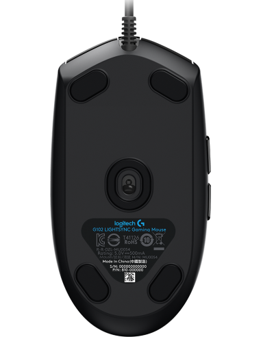 logitech-g-g102-lightsync-raton-gaming-8000dpi-negro-4.jpg
