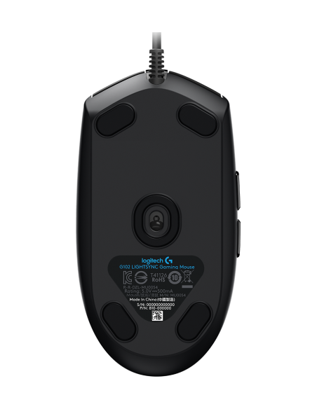 logitech-g-g102-lightsync-raton-gaming-8000dpi-negro-4.jpg