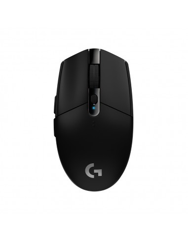 logitech-g305-lightspeed-raton-inalambrico-gaming-12000dpi-negro-1.jpg