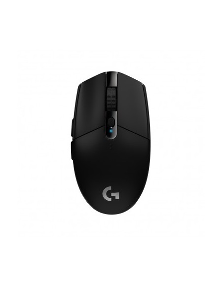 logitech-g305-lightspeed-raton-inalambrico-gaming-12000dpi-negro-1.jpg