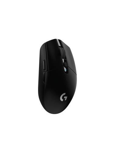 logitech-g305-lightspeed-raton-inalambrico-gaming-12000dpi-negro-2.jpg