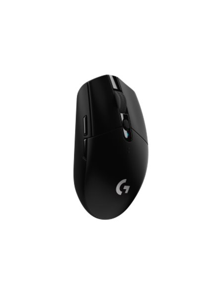 logitech-g305-lightspeed-raton-inalambrico-gaming-12000dpi-negro-2.jpg