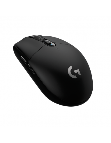 logitech-g305-lightspeed-raton-inalambrico-gaming-12000dpi-negro-3.jpg