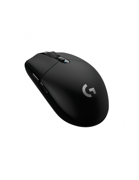 logitech-g305-lightspeed-raton-inalambrico-gaming-12000dpi-negro-3.jpg