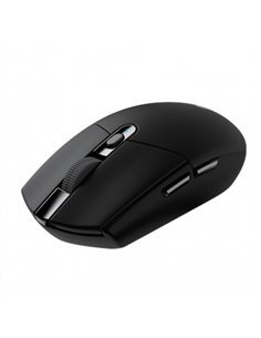 logitech-g305-lightspeed-raton-inalambrico-gaming-12000dpi-negro-4.jpg