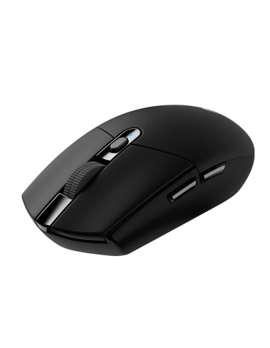logitech-g305-lightspeed-raton-inalambrico-gaming-12000dpi-negro-4.jpg