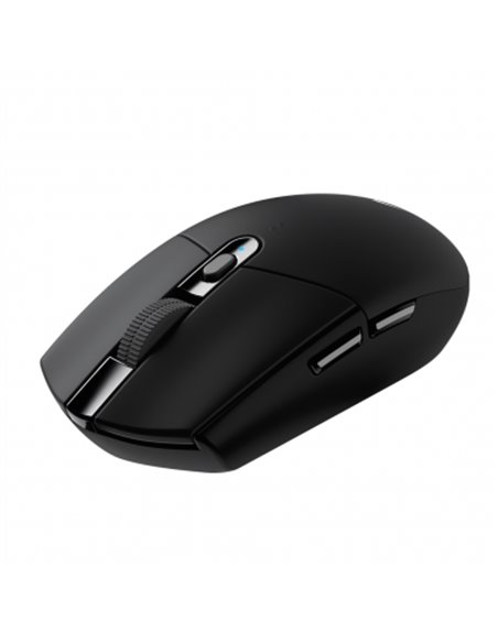 logitech-g305-lightspeed-raton-inalambrico-gaming-12000dpi-negro-4.jpg