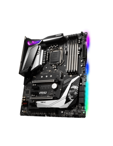 msi-mpg-z390-gaming-procarbon-ac-placa-base-3.jpg