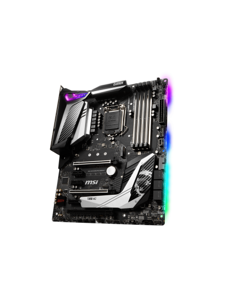 msi-mpg-z390-gaming-procarbon-ac-placa-base-3.jpg