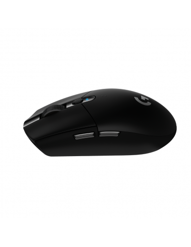 logitech-g305-lightspeed-raton-inalambrico-gaming-12000dpi-negro-5.jpg